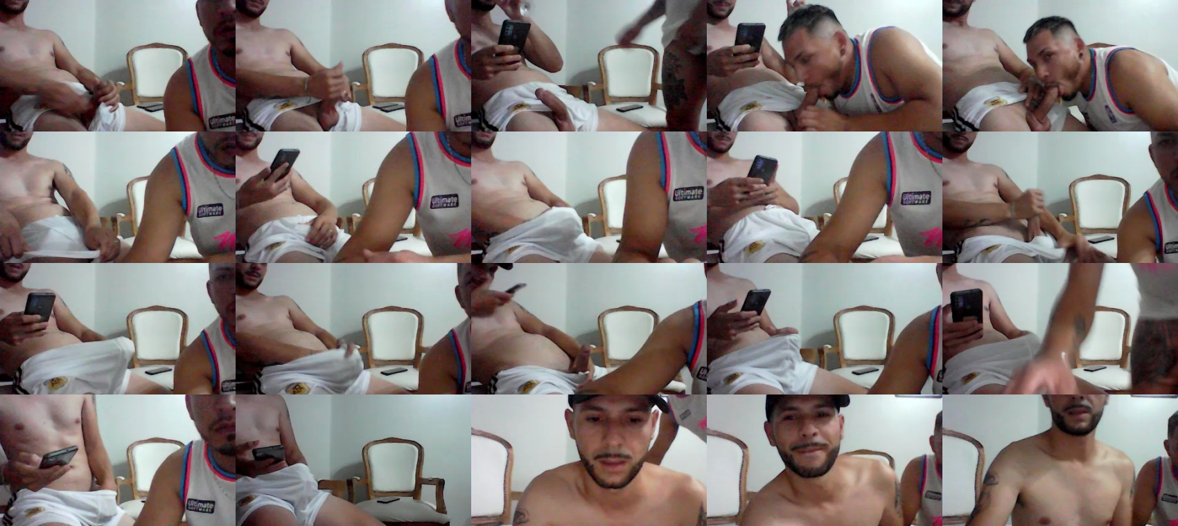 Elijuan  30-12-2022